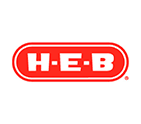 logo farmacias HEB