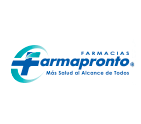 logo Farmapronto